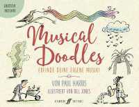 Musical Doodles : Erfinde Deine eigene Musik!