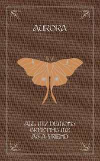 All My Demons Greeting Me as a Friend