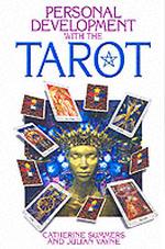 Personal Development with Tarot （2ND）