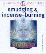 Sudging and Incense Burning (Essentials Series, 4)