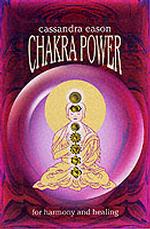 Chakra Power for Healing and Harmony