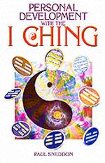 Personal Development with I Ching : a New Interpretation