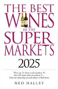 Best Wines in the Supermarket 2025