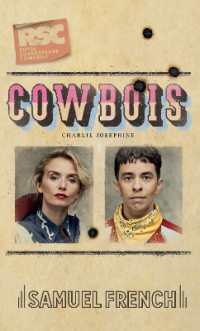 Cowbois