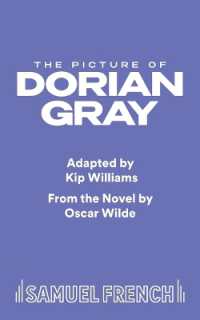 The Picture of Dorian Gray