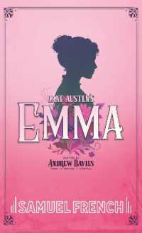 Jane Austen's Emma