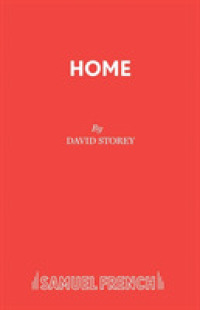 Home (Acting Edition S.)