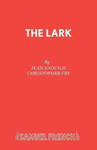 The lark