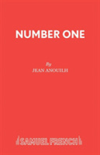 Number One (Acting Edition S.)
