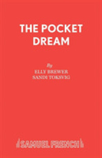 The Pocket Dream (Acting Edition S.)