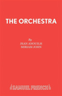 Orchestra (Acting Edition S.)