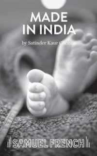 Made in India