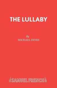 The Lullaby : Play (Acting Edition)