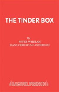 The Tinder Box (Acting Edition S.)