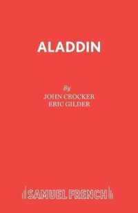Aladdin (Acting Edition S.)