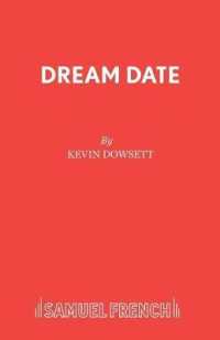 Dream Date (Acting Edition S.)