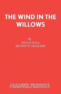 The Wind in the Willows (Acting Edition S.)