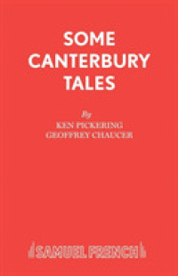 Canterbury Tales (Acting Edition S.)