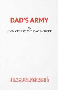 Dad's Army