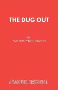 The Dug Out