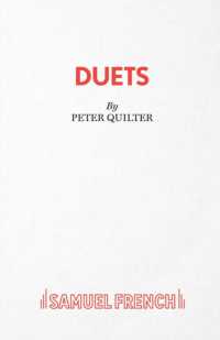Duets