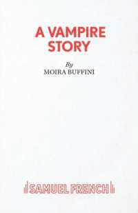 A Vampire Story