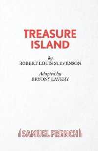 Treasure Island