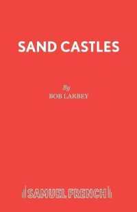 Sand Castles