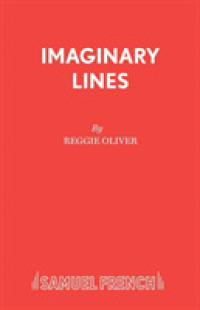 Imaginary Lines (Acting Edition S.)