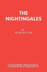 The Nightingales