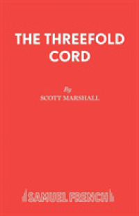 The Threefold Cord