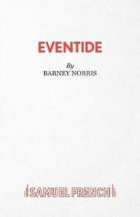 Eventide