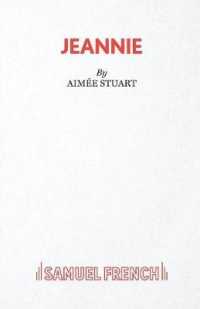 Jeannie