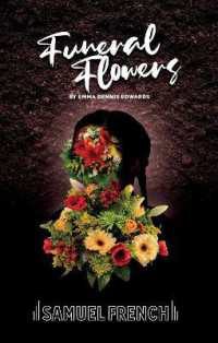 Funeral Flowers