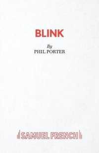 Blink