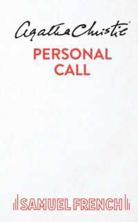 Personal Call