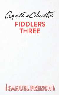 Fiddlers Three