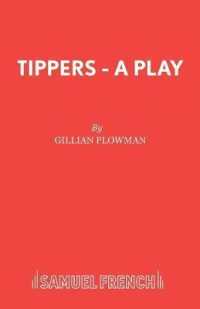Tippers (Acting Edition S.)