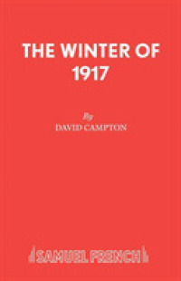 Winter of 1917