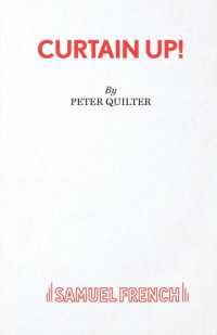 Respecting Your Piers