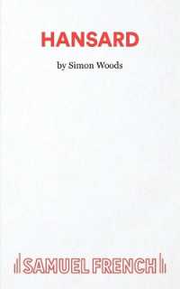 Hansard