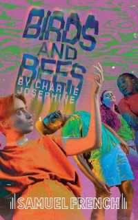 Birds and Bees
