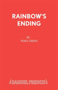 Rainbow's Ending (Acting Edition S.)