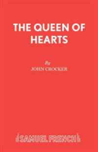 Queen of Hearts (Acting Edition S.)