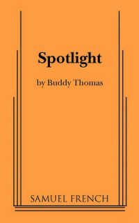 Spotlight