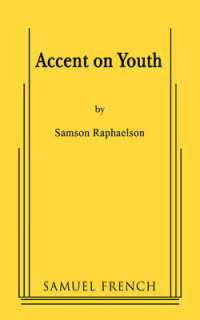 Accent on Youth