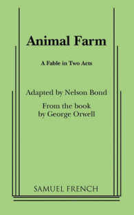 Animal Farm (Acting Edition S.)