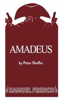 Amadeus