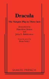 Dracula