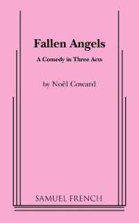 Fallen Angels